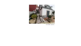 Aste giudiziarie immobiliari online - 4.0