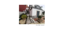 Aste giudiziarie immobiliari online - 7.0