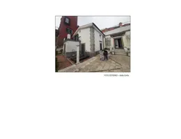 Aste giudiziarie immobiliari online - 9.0