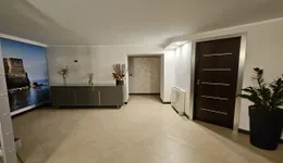 Aste giudiziarie immobiliari online - 2.0
