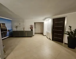 Aste giudiziarie immobiliari online - 6.0