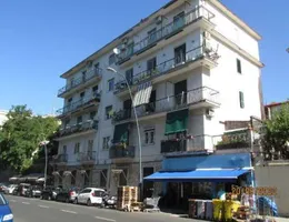 Aste giudiziarie immobiliari online - 4.0