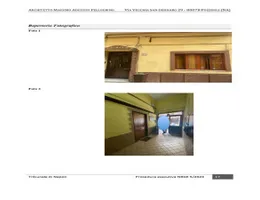 Aste giudiziarie immobiliari online - 11.0