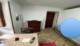 Aste giudiziarie immobiliari online - 4.0