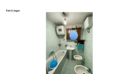 Aste giudiziarie immobiliari online - 11.0