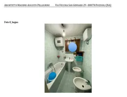 Aste giudiziarie immobiliari online - 11.0