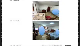 Aste giudiziarie immobiliari online - 3.0