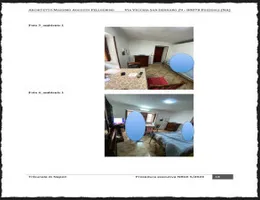 Aste giudiziarie immobiliari online - 3.0
