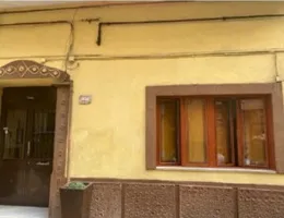 Aste giudiziarie immobiliari online - 6.0