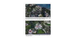 Aste giudiziarie immobiliari online - 9.0