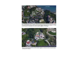 Aste giudiziarie immobiliari online - 10.0
