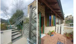 Aste giudiziarie immobiliari online - 5.0