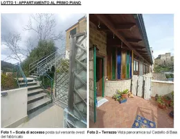 Aste giudiziarie immobiliari online - 5.0