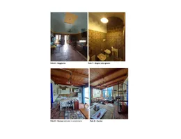 Aste giudiziarie immobiliari online - 6.0