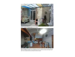 Aste giudiziarie immobiliari online - 10.0
