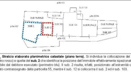 Aste giudiziarie immobiliari online - 1.0