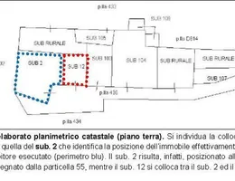 Aste giudiziarie immobiliari online - 7.0