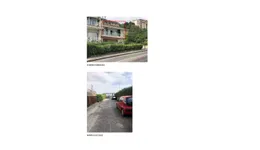 Aste giudiziarie immobiliari online - 10.0
