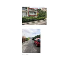 Aste giudiziarie immobiliari online - 12.0