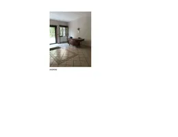 Aste giudiziarie immobiliari online - 6.0
