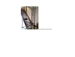 Aste giudiziarie immobiliari online - 2.0