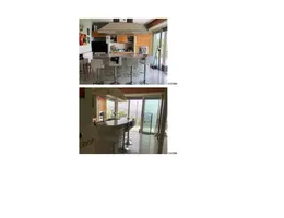 Aste giudiziarie immobiliari online - 8.0