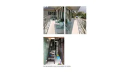 Aste giudiziarie immobiliari online - 9.0