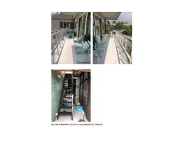 Aste giudiziarie immobiliari online - 6.0
