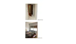 Aste giudiziarie immobiliari online - 11.0