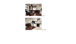 Aste giudiziarie immobiliari online - 9.0