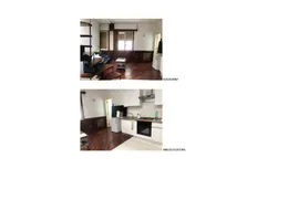 Aste giudiziarie immobiliari online - 4.0