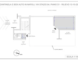 Aste giudiziarie immobiliari online - 11.0