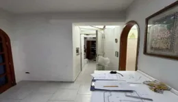 Aste giudiziarie immobiliari online - 7.0