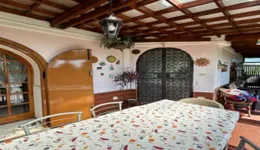 Aste giudiziarie immobiliari online - 3.0