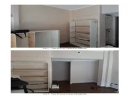 Aste giudiziarie immobiliari online - 1.0