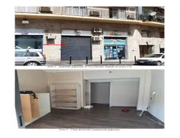 Aste giudiziarie immobiliari online - 11.0
