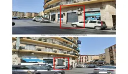 Aste giudiziarie immobiliari online - 1.0