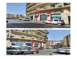 Aste giudiziarie immobiliari online - 1.0