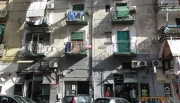Aste giudiziarie immobiliari online - 2.0