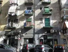 Aste giudiziarie immobiliari online - 2.0