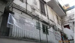 Aste giudiziarie immobiliari online - 9.0