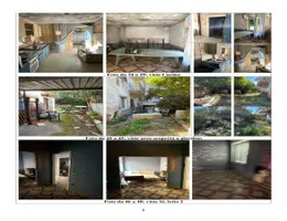 Aste giudiziarie immobiliari online - 7.0