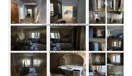 Aste giudiziarie immobiliari online - 7.0