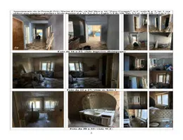 Aste giudiziarie immobiliari online - 12.0
