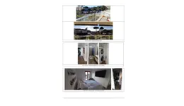 Aste giudiziarie immobiliari online - 10.0