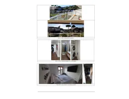 Aste giudiziarie immobiliari online - 10.0