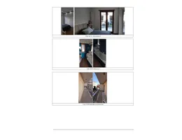 Aste giudiziarie immobiliari online - 5.0