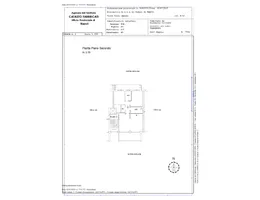 Aste giudiziarie immobiliari online - 2.0