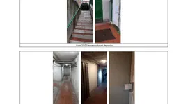 Aste giudiziarie immobiliari online - 8.0