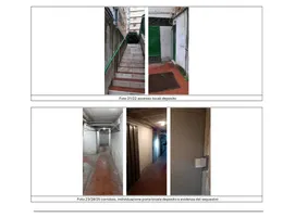 Aste giudiziarie immobiliari online - 12.0